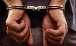 Kıb-Tek’in Girne tesisinde hırsızlık... 2 personel tutuklandı