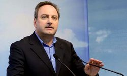 Stefanos Stefanu: “Türk niyetlerini test edecek kapsamlı bir öneri sunduk”
