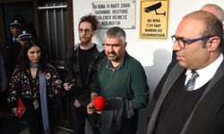 Vicdani Retçi Mustafa Hürben’e 800 TL para cezası… Hürben cezayı ödemezse 3 gün hapis yatacak
