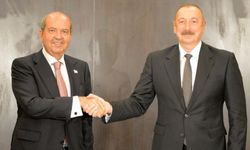 İlham Aliyev: "Şuşa'da yapılacak zirvede KKTC Cumhurbaşkanı da benim davetimle yer alacaktır"