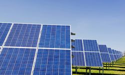 İki toplumlu güneş enerjisi santraliyle ilgili görüşmeler Avrupa Komisyonu başkanlığında başladı