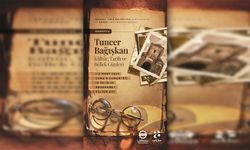 "Tuncer Bağışkan Kültür,Tarih ve Bellek Günleri" yarın başlıyor