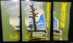 Gazimağusa’da "anıt ağaçlar" konulu seminer