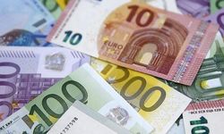 Vasiliko’da milyon Euro’luk yeni belirsizlik