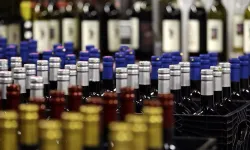 İskele'de alkollü içki satış ruhsatı yenileme dilekçeleri 12 Mart'a kadar kabul edilecek