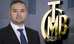 Yeni TC Merkez Bankası Başkanı Fatih Karahan oldu