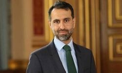 İngiliz Yüksek Komiseri İrfan Siddiq dün Rum Dışişleri Bakanlığına çağırıldı
