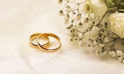 Güneyde sahte evlilik skandalıyla ilgili soruşturmalar sürüyor