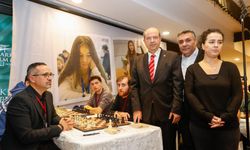 Tatar: “Selin Karakaya satrançta ışık olmaya devam edecek”