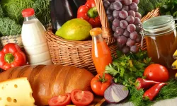 Güney Kıbrıs'ta Temel gıda ürünlerinde artışlar gerçekleşti