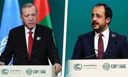 Hristodulidis T.C. Cumhurbaşkanı Erdoğan’ın da Kıbrıs sorununa müdahil olmasını istiyor