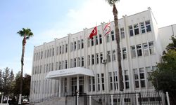 Trafik Dairesi Müdürü Aydın: “Kaçak taşımacılığın önüne geçecek yasal düzenlemeler tamamladı"