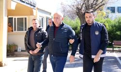 Yarbay Özgür Alp Gazitepe teminata bağlandı, Yüzbaşı Ali Toprak 3 gün tutuklu kalacak