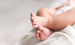 Güney Kıbrıs’ta doğum oranı azalıyor