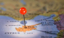 “Kıbrıs sorunu kırmızı bölgede… Rum tarafına Kıbrıslı Türklere daha çok açılım baskısı”