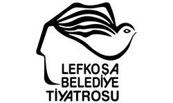 Lefkoşa Belediye Tiyatrosu’ndan 27 Mart Dünya Tiyatro Günü bildirisi… “Sadece kınıyoruz…”