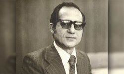 KKTC’nin ilk başbakanı Mustafa Çağatay ölümünün 35’inci yılında anılacak