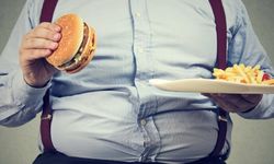 Dünya çapında 1 milyardan fazla insanın obez olduğu öne sürüldü