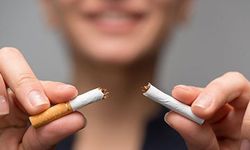 Sigara içenlerde iç organ yağlanması, içmeyenlere göre daha fazla olabilir