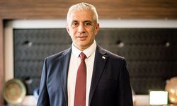 UBP Milletvekili Taçoy: “Holguin maksadını aşmıştır”