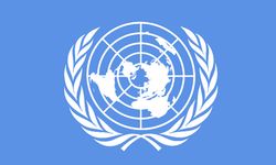 UNFICYP’in 60’ıncı yıl etkinliğine Rum Hükümeti’ni temsilen kimse katılmadı