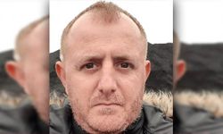 GKK’da görevli Yarbay Özgür Alp Gazitepe ‘sahte diploma’ soruşturması kapsamında tutuklandı