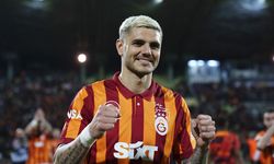 Galatasaray-Fenerbahçe derbisinde rekor: 90 yıl sonra ilk kez gerçekleşti