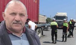 Ağustos ayındaki kazada yaralanan Nurettin Aksoy hayatını kaybetti