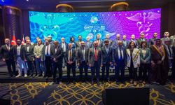 “6. Dünya Sağlık Turizmi Forumu ve Konferansı” KKTC’nin ev sahipliğinde yapılıyor