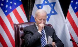 Amerikalı Müslüman gruplardan Biden'a Gazze mektubu