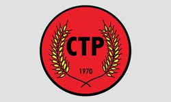 CTP, tüm halkı ara bölgedeki 1 Mayıs etkinliğine davet etti