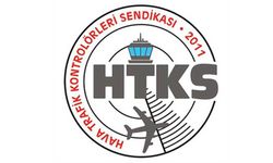 HTKS, harcırahlarının güncel kur üzerinden ödenmemesi durumunda yeniden grev başlatacağını açıkladı