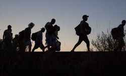 Güney Kıbrıs’a giden sığınmacıların sayısında geçen yıla göre yüzde 20 artış yaşandı