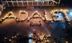Şampiyon Melekler için Lefkoşa’da adalet yürüyüşü düzenleniyor