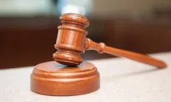 Rum Başsavcı Sayıştay Başkanını mahkemeye verdi