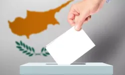 Güney Kıbrıs’ta seçmen kütüğüne 19 bin 642 yeni kayıt