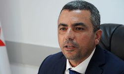 Kamu-İş Başkanı Serdaroğlu: “TÜK grevinde uzlaşı sağlandı”
