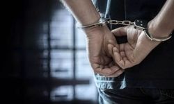 Güney Kıbrıs'ta İnsan kaçakçıları tutuklandı