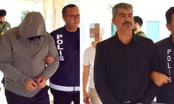 Tekin Arhun ve Turgut Muslu’nun Tutuklu Yargılanmasına Devam Edilecek