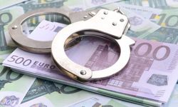 “Kıbrıs Cumhuriyeti” vatandaşlığı bulunan Singapurluya kara para aklama suçlaması