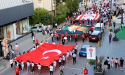 19 Mayıs Atatürk’ü Anma, Gençlik ve Spor Bayramı etkinlikleri yarın başlıyor