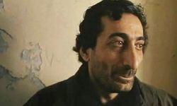 Türk sinemasının ve tiyatrosunun usta oyuncusu Ahmet Uğurlu hayatını kaybetti