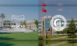 ARUCAD ile Çanakkale Onsekiz Mart Üniversitesi işbirliği yapıyor