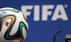 FIFA, Filistin'in "İsrail'in futboldan menedilmesi" talebini konseyde karara bağlayacak