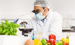 Haftalık gıda denetimleri… İthal ürünler temiz, yerli ürünlerin 9’unda limit üstü veya tavsiye dışı ilaç
