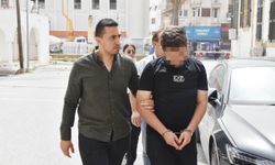 İki Güvenlik Görevlisini Bıçakla Yaralayan Zanlıya Ek Tutukluluk