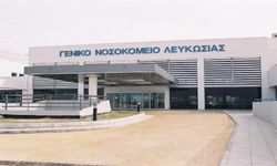 Güney Kıbrıs’taki hastanelerin hastane enfeksiyonu durumu kötüleşti