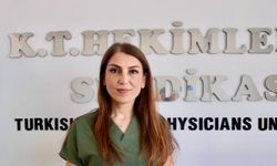 Tıp-İş’ten hayvan üreticilerinin eylemine destek…