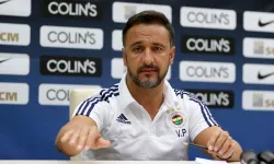 Vitor Pereira, Muhsin Ertuğral ve Mert Nobre Antrenörler İçin KKTC’ye Geliyor