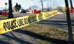 ABD Ohio'da silahlı saldırı: 1 ölü, 26 yaralı